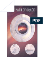 PATH OF GRACE (Raja Yoga) - Sri RamchandrajiPath of Grace