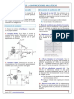 E1 Comunicacion Analogica