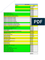 Sutton Model Options-1