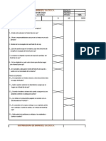 Cuestionarios Del Control Interno