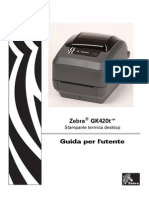 gk420t Ug It PDF