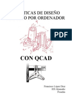 Practicas Qcad Aljanadic