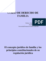 Curso de Derecho de Familia 1225520050157297 8