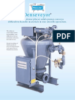 Denseveyor Brochure1