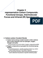 ch02.ppt - Representative Carbon Compounds