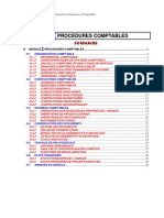 Module H Systeme Comptable 2 PDF