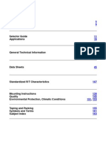 NTC Siemens