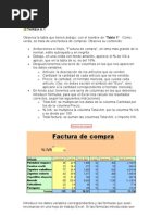 Copia de Tarea 6