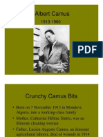 Camus