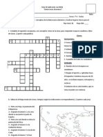 Guía de Aplicación Democracia Ateniense