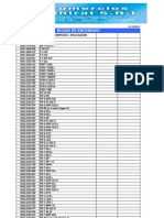 Gasoline System PDF