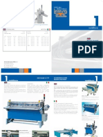 Mod1 Depliant UK-ITA 2