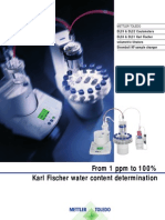 KF DL3x Brochure e