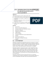 Unit 8 PDF