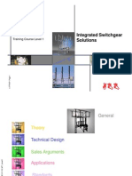 (WWW - Sayedsaad.com) SubStation Types