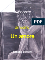 Un Uomo Un Amore