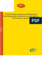 BTI Guide To MIC in Fire Protec - Systems 2005