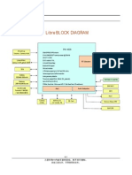 Schematic SAMSUNG Champ GT-c3303i