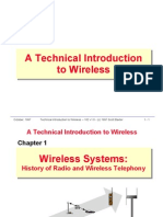 102l1intro PDF