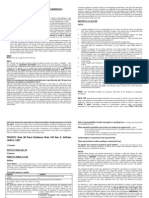 Possession of The Litigated Parcel of Land Since They Bought The Same in 1934 and Since