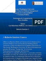 Comunicacion para Alcaldias-Dr - Izurieta para Alumnos