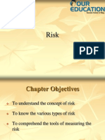 Risk