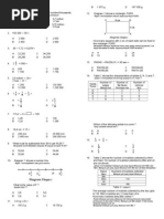 2008 Trail Exam Terengganu p1