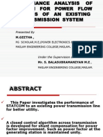 Statcom Presentation1