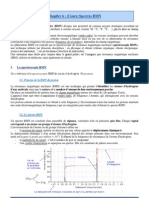 c06 Cours Spectres RMN 2