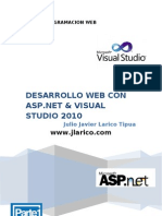 Libro ASP - Net-Parte 1