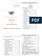 A7eae12ad8 Protocolo