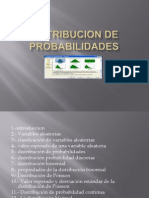 Distribucion de Probabilidades2