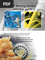 Grease Select Guide PDF