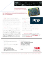 Wit2450 PDF