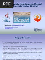 Apresentaopalestraireport 110412062242 Phpapp01