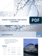 Burkert - POSITIONERS PDF