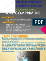 Airecomp