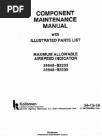 34-15-59a.pdf Component Maintenance Manual