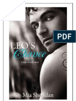 02 - A Chance de Leo