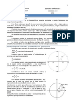 Funciones Circulares