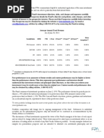 2013 q2 Crescent Commentary Steve Romick