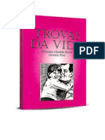 Cornelio Pires - Trovas Da Vida PDF