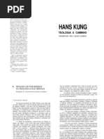 Hans Kung