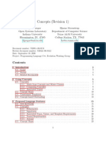 C++ Concepte PDF