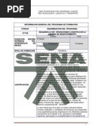 TEC Dllo Operaciones Logísticas en La Cadena de Abastecimiento 137108v51