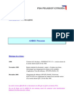 Amdec Processus PDF