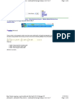 Abaqus Energy Equations