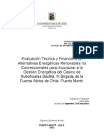 Bpmfcia478e PDF