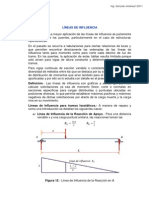 1 +líneas+de+influencia