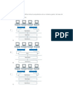 Examen Final Base de Datos Evaldes01